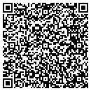 QR code with Ditch Water Storage contacts