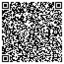 QR code with Sabai Spa Service Inc contacts
