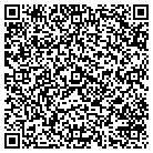 QR code with Double D Mini Storage & Rv contacts