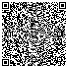 QR code with Clarity Analytics & Insight LLC contacts