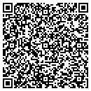 QR code with Cloudspace contacts
