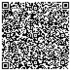 QR code with Done Rite Heating & Cooling contacts