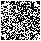 QR code with Emergency Room Sewer & Drain contacts