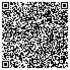 QR code with Eagle Self Storage Center contacts