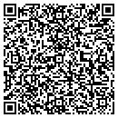 QR code with Snap On Tools contacts