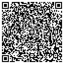 QR code with Joyful Noise Music contacts