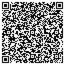 QR code with Snap-On Tools contacts