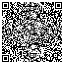 QR code with Snap-On Tools contacts