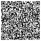 QR code with Eastgate Mini Storage contacts
