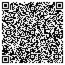 QR code with Snap-On Tools contacts