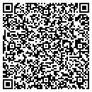 QR code with 12cube LLC contacts