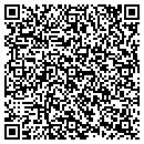 QR code with Eastgate Mini-Storage contacts