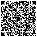 QR code with Snap-On Tools contacts