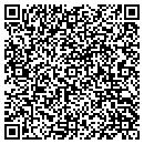 QR code with 7-Tek Inc contacts