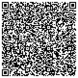QR code with HVAC Grand Rapids - Stienstra Heating and Cooling contacts