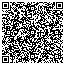 QR code with Barry Pearson contacts