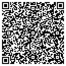QR code with Access Communications Corporation contacts