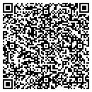 QR code with Dragon Graphix contacts