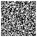 QR code with Bcmc Communities contacts
