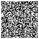 QR code with Runways contacts
