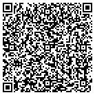 QR code with Advantage One Systems (out of business) contacts