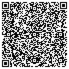 QR code with Neon Tree Service contacts