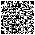 QR code with Sabami Store Inc contacts