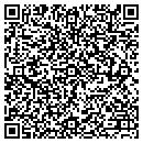 QR code with Domino's Pizza contacts
