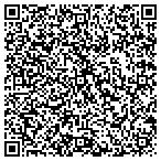 QR code with Alpert Jewish Family Service contacts