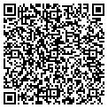 QR code with Scottsdale G Spa contacts