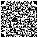 QR code with Safegro contacts