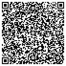 QR code with Snap On Tools John R Land contacts