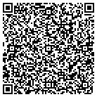 QR code with Safety Harbor Galleria contacts