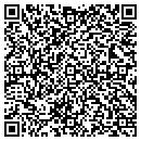 QR code with Echo Lake Mini Storage contacts