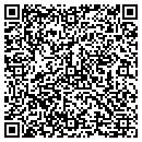 QR code with Snyder Ace Hardware contacts