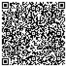 QR code with Snyder True Value Hardware Sto contacts