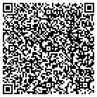 QR code with Scottsdale Spa For One contacts