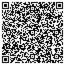 QR code with A-AA Sewer Drains contacts