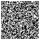 QR code with Southern Group Incorporated contacts