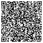QR code with South Hills True Value Home contacts