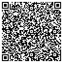 QR code with Milner Inc contacts