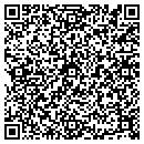 QR code with Elkhorn Storage contacts