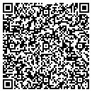QR code with Check Man contacts