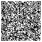 QR code with Acuity Spcialty Pdts Group Inc contacts