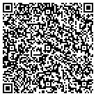 QR code with Boulders Development LLC contacts