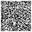 QR code with Sedona New Day Spa contacts