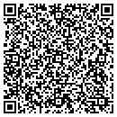 QR code with Briar Ridge Mhc contacts