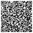 QR code with Fourbit Group Inc contacts