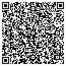 QR code with Local Banned LLC contacts