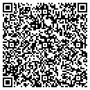 QR code with Sensuous Tanz contacts